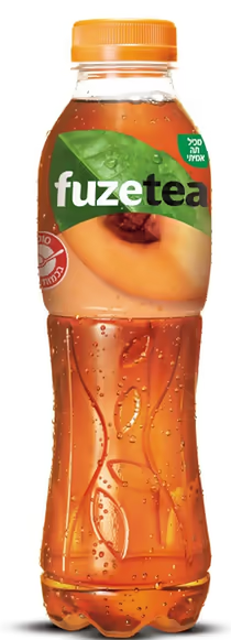 פיוזטי
