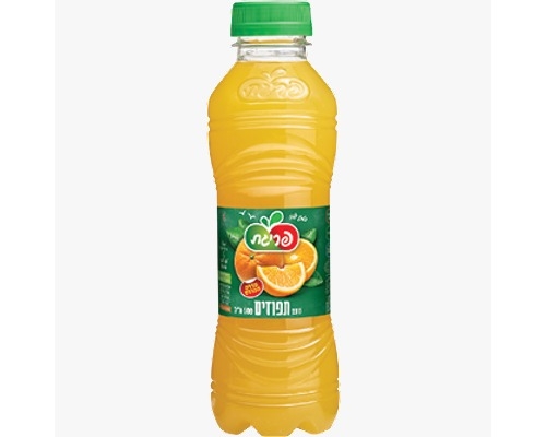 מיץ תפוזים